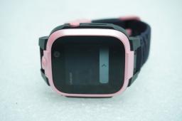 Smartwatch Mibro Z3 Granatowy  (MIBAC_Z3/PK) [outlet]