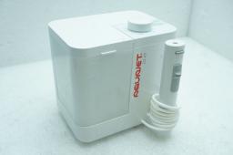 LD-A9 Irygator jamy ustnej AQUAJET [outlet]