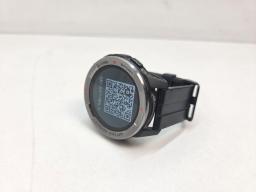 Smartwatch Mibro X1 Czarny (XPAW005) [outlet]
