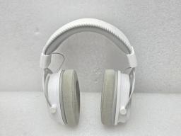 Słuchawki Endorfy Słuchawki Endorfy Viro Plus Białe (EY1A005) [outlet]
