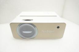 Projektor AOpen QF12 [outlet]