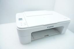 Urządzenie wielofunkcyjne Canon Urządzenie wielofunkcyjne Canon Pixma TS3351 (3771C026) [outlet]