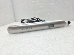 Prostownica Remington Prostownica Remington Hydraluxe S8901  [outlet]