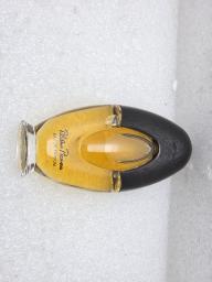 Paloma Picasso Women EDP 100 ml [outlet]