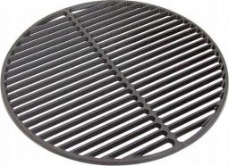 Sourcing Sourcing CAST IRON GRID GRANDE (49CM) [outlet]