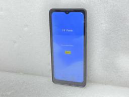 Smartfon CAT S75 5G 6/128GB Czarny (2_556554) [outlet]