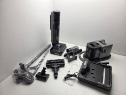 Odkurzacz pionowy Dreame H15 Mix [outlet]