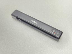 Skaner Epson Skaner Epson WorkForce ES-50 (B11B252401) [outlet]