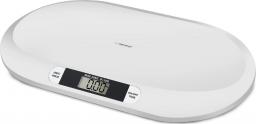 Esperanza Esperanza Waga niemowlęca Bebe (EBS019) [outlet]