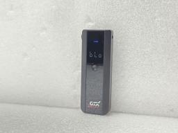 Alkomat GTX Smart [outlet]