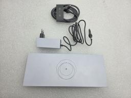 Starlink High Performance Gen3 Router (Type C) - EU [outlet]