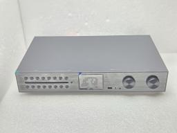 Radio Telestar TELESTAR TOP 550 czarny radia wielofunkcyjne HiFi-moduł [outlet]