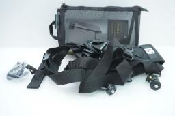 BlackRapid BlackRapid pasek Double Breathe [outlet]