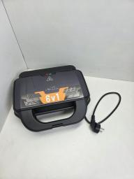 Opiekacz Eta Opiekacz Eta Sorento 515190000 [outlet]