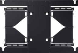 Samsung Samsung Samsung WMN-B30FB/XC [outlet]