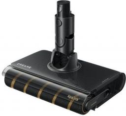 Dreame Wałek motorowy mokry (R20 Ultra, R20 Ultra Aquacycle and Z30 Ultra) [outlet]