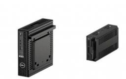 Dell Dell G2HL1IE [outlet]