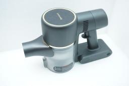 Odkurzacz pionowy Dreame R10 Pro [outlet]