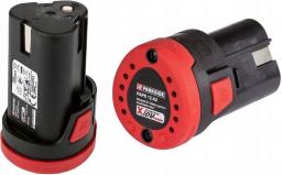 Parkside Akumuliatorius Parkside 80001511 / 80001266 [outlet]