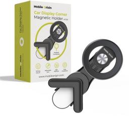 Mobile Origin Car Display Corner Magnetic Holder, MO20 [outlet]