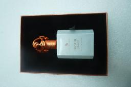 Swiss Arabian, Musk 74 Poudree, Eau De Parfum, Unisex, 50 ml Unisex [outlet]
