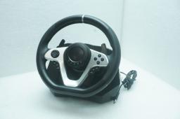 Kierownica GENESIS Kierownica Genesis Seaborg 400 (NGK-1567) [outlet]