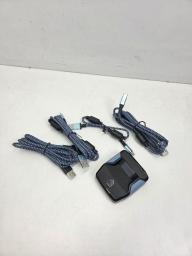 Pad Cronus Zen (CM00053) [outlet]