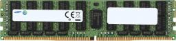 Pamięć serwerowa Samsung Pamięć serwerowa Samsung DDR4, 16 GB, 3200 MHz, CL22 (M393A2K43DB3-CWE) [outlet]