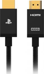 Hori Hori PS5 Ultra High Speed 8K HDMI 2.1 (SPF-014U) [outlet]