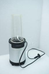 Blender kielichowy Esperanza Blender kielichowy Esperanza EKM030 [outlet]