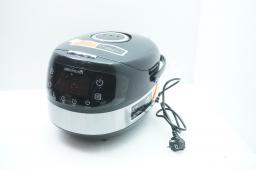 Multicooker Redmond RMC-M90E [outlet]