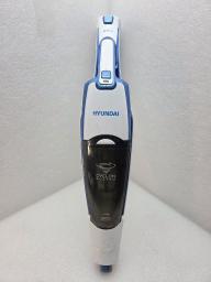 Odkurzacz pionowy Hyundai Odkurzacz pionowy Hyundai VC914 [outlet]
