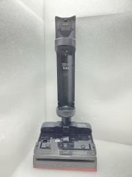 Odkurzacz pionowy Dreame H15 Mix [outlet]