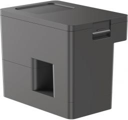 Vacuum Cleaner Accessory DREAME Water Hookup Kit RAW9 [outlet]