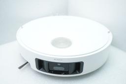 Robot sprzątający Dreame L50 Pro Ultra [outlet]