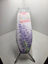 IRONING BOARD PRESTIGE 154217 [outlet]