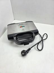 Opiekacz Tefal Opiekacz Tefal SM 1572 [outlet]