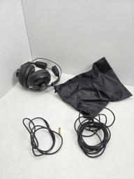 Słuchawki Superlux HD669 [outlet]