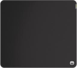 Podkładka Endorfy Podkładka Endorfy Cordura Speed L (EY6B002) [outlet]