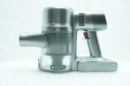 Odkurzacz pionowy Dreame T30 [outlet]