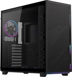 Obudowa Gigabyte C400 Glass ARGB (AC400G) [outlet]