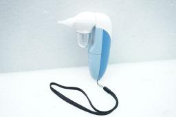Haxe Haxe Aspirator do nosa elektryczny NS1 [outlet]