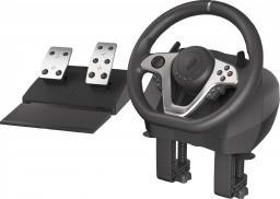 Kierownica GENESIS Kierownica Genesis Seaborg 400 (NGK-1567) [outlet]