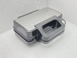 Opiekacz MPM Opiekacz MPM MOP-43M [outlet]