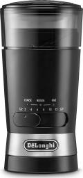 Młynek do kawy DeLonghi Młynek do kawy DeLonghi KG210 [outlet]