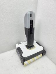 Mop elektryczny Karcher Mop elektryczny Karcher FC 2-4 Battery Set (1.056-200.0) [outlet]