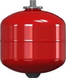 Varem Varem EXPANSION VESSEL LR CE 12L 3/4 GAS 6BAR [outlet]