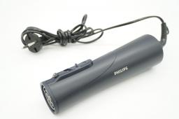 Suszarko-lokówka Philips Suszarko-lokówka Philips BHA530 [outlet]