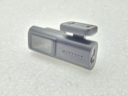 Wideorejestrator Xblitz X4 WiFi [outlet]