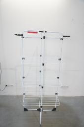 Suszarka na pranie Vileda Suszarka na pranie Vileda Mixer 4 [outlet]